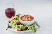 Thumbnail 44