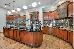 Thumbnail 40