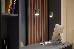 Thumbnail 13