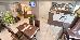 Thumbnail 228
