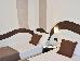 Thumbnail 244