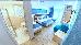 Thumbnail 267