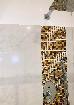 Thumbnail 299