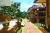 Thumbnail 13