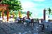 Thumbnail 38