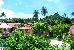 Thumbnail 27