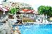 Thumbnail 28