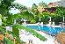 Thumbnail 29