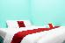 Thumbnail 38