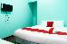 Thumbnail 23