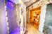 Thumbnail 27