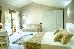 Thumbnail 18