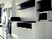 Thumbnail 26
