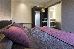 Thumbnail 162