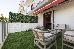 Thumbnail 61
