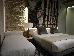 Thumbnail 54
