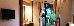 Thumbnail 30