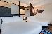 Thumbnail 52