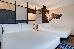 Thumbnail 31