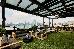 Thumbnail 105
