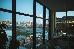 Thumbnail 85