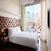 Thumbnail 137