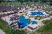 Aquamira Resort & Residence photo 4
