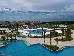 Aquamira Resort & Residence photo 2