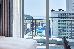 Thumbnail 25