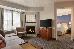 Thumbnail 19