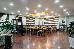Thumbnail 20