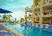 Thumbnail 28