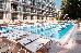 Thumbnail 44