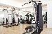 Thumbnail 31