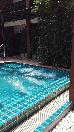 Thumbnail 29