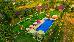 Thumbnail 46