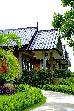 Thumbnail 27