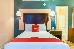 Thumbnail 27
