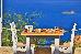 Thumbnail 42