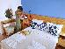 Thumbnail 22