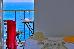 Thumbnail 17