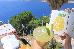 Thumbnail 19