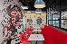 Thumbnail 93