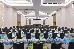 Thumbnail 106