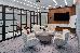 Thumbnail 109