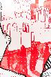 Thumbnail 32