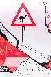 Thumbnail 30