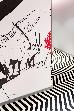 Thumbnail 26