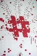 Thumbnail 38