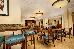 Thumbnail 32